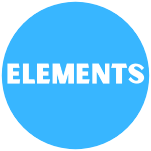 elements