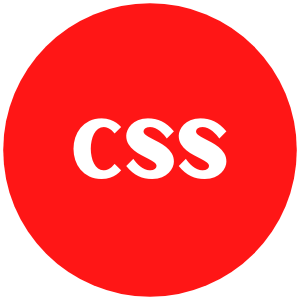 css styling