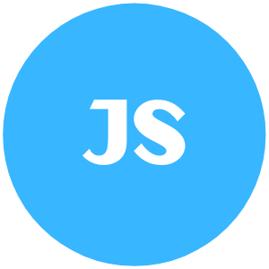 javascript