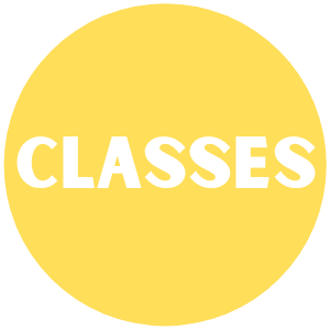 html classes